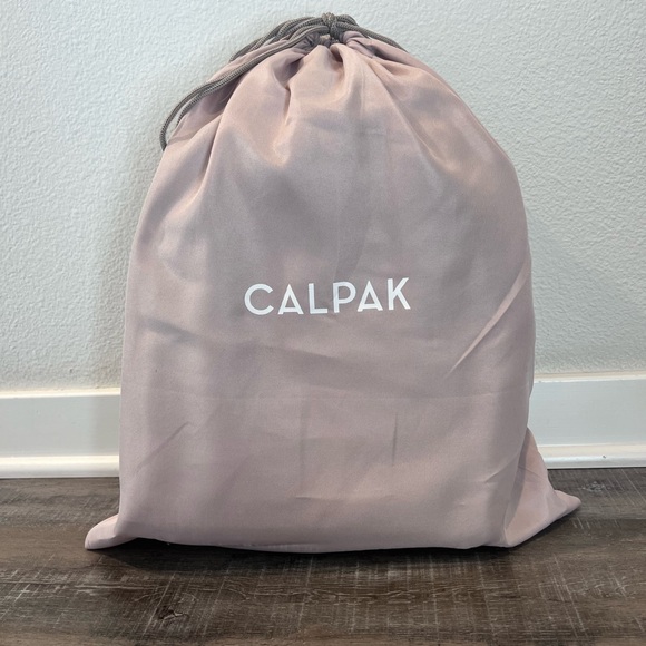 Calpak Kaya 13 inch Backpack - Picture 4 of 13